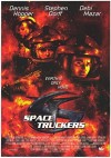 space truckers poster.jpg
